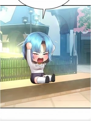 命運濕樂園 35-36話_35_07