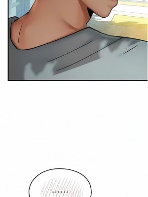 命運濕樂園 35-36話_35_08
