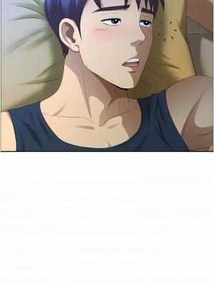 地方人妻們 35-36話_35_08