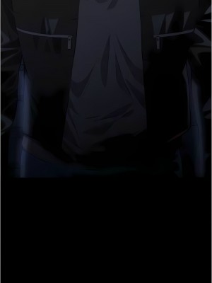萬能履歷表 第二季 93-94話_94_04