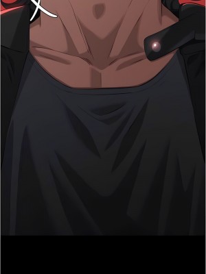 萬能履歷表 第二季 93-94話_94_18