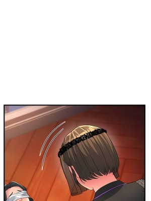 跑友變岳母 20-21話_21_19