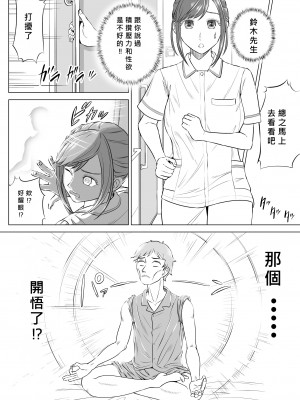 [伊達ろく] 高橋あゆみさんは医療従順者 [MacTL個人翻譯]_55