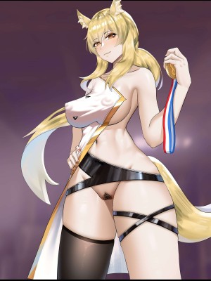 [紅玉] テラ風俗Vol.01+Vol.02 [中国翻译]_176