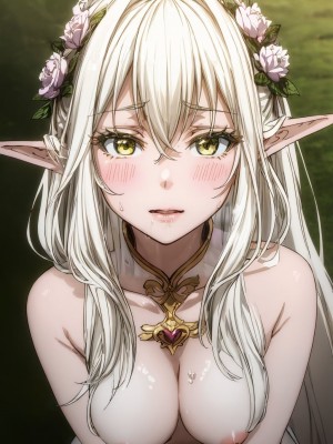 冒険者 cg_0202