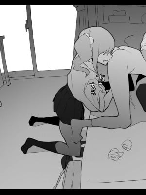 [ぽりうれたん] ぽりうれたん短編集 [中国翻訳]_048_3_