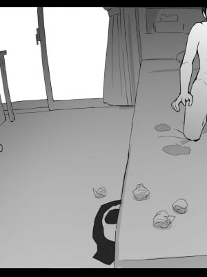 [ぽりうれたん] ぽりうれたん短編集 [中国翻訳]_051_6_