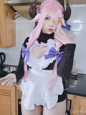 Aokotan - Narmaya_02
