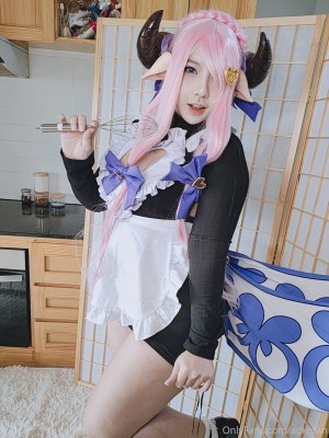 Aokotan - Narmaya_14