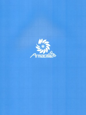 [Armadillo (練慈)] 溜まりに溜まった性欲受け止めます 先生のことが大好きだから…性処理スケジュールご用意しました (ブルーアーカイブ)_40