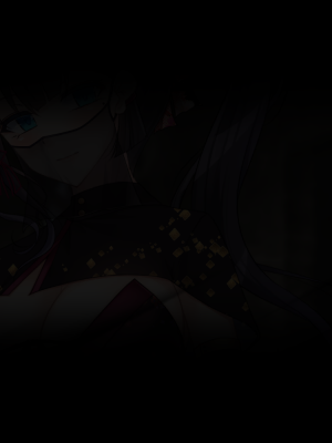 [雨音連鎖予報 (倉崎あや)] 退魔師 如月久遠 chapter1：巫女に迫る魔の手 [个人机翻]_008
