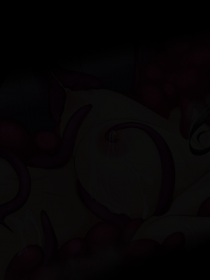 [雨音連鎖予報 (倉崎あや)] 退魔師 如月久遠 chapter1：巫女に迫る魔の手 [个人机翻]_189