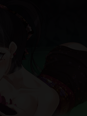 [雨音連鎖予報 (倉崎あや)] 退魔師 如月久遠 chapter1：巫女に迫る魔の手 [个人机翻]_116