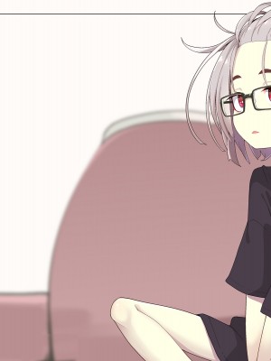 [めーふまどー (拝一樹)]  献血するとコスプレえっちができる吸血鬼-Irene：side Story-_712