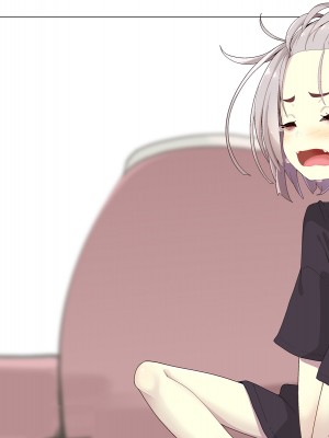 [めーふまどー (拝一樹)]  献血するとコスプレえっちができる吸血鬼-Irene：side Story-_820
