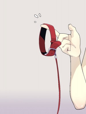 [めーふまどー (拝一樹)]  献血するとコスプレえっちができる吸血鬼-Irene：side Story-_910