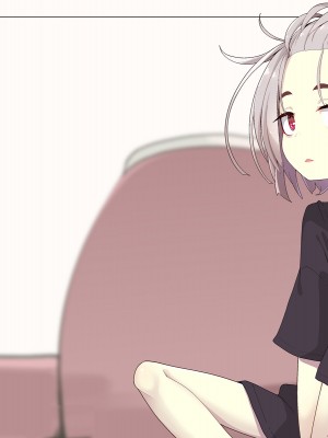 [めーふまどー (拝一樹)]  献血するとコスプレえっちができる吸血鬼-Irene：side Story-_894