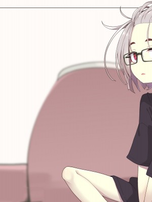 [めーふまどー (拝一樹)]  献血するとコスプレえっちができる吸血鬼-Irene：side Story-_697