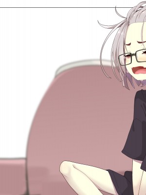 [めーふまどー (拝一樹)]  献血するとコスプレえっちができる吸血鬼-Irene：side Story-_623