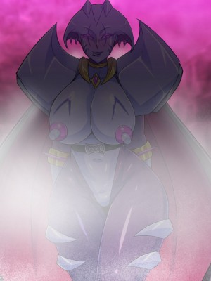 [ALLOWS] 超越戦姫プライムレンジャーVol.03～プライムイエロー怪人化編～ [村长个人汉化]_104
