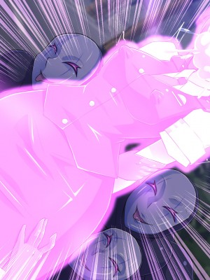 [ALLOWS] 超越戦姫プライムレンジャーVol.03～プライムイエロー怪人化編～ [村长个人汉化]_061