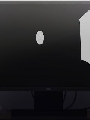 [K-てん] 俺をバカにするクソ生意気な妹の弱みを握ったんで兄ち○ぽ専用の妹オナホにしたったw [个人机翻]_024