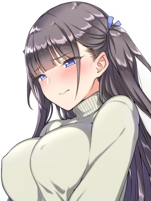 [K-てん] 俺をバカにするクソ生意気な妹の弱みを握ったんで兄ち○ぽ専用の妹オナホにしたったw [个人机翻]_195