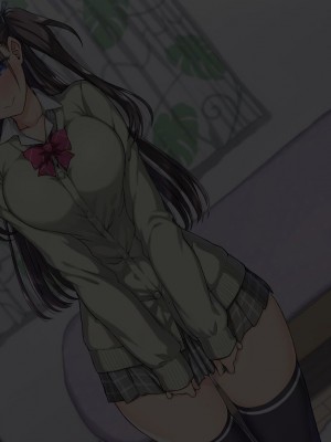[K-てん] 俺をバカにするクソ生意気な妹の弱みを握ったんで兄ち○ぽ専用の妹オナホにしたったw [个人机翻]_040