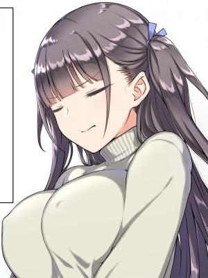 [K-てん] 俺をバカにするクソ生意気な妹の弱みを握ったんで兄ち○ぽ専用の妹オナホにしたったw [个人机翻]_193
