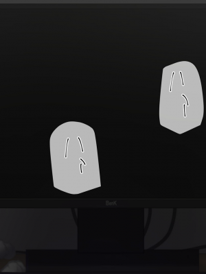 [K-てん] 俺をバカにするクソ生意気な妹の弱みを握ったんで兄ち○ぽ専用の妹オナホにしたったw [个人机翻]_213