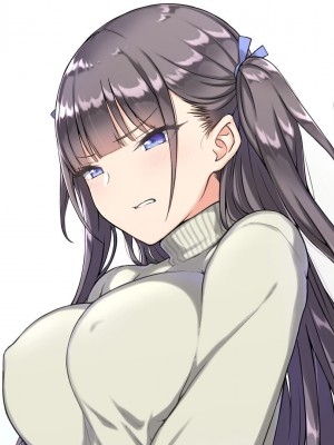 [K-てん] 俺をバカにするクソ生意気な妹の弱みを握ったんで兄ち○ぽ専用の妹オナホにしたったw [个人机翻]_194