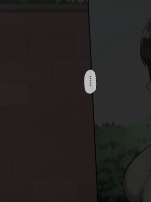 [K-てん] 俺をバカにするクソ生意気な妹の弱みを握ったんで兄ち○ぽ専用の妹オナホにしたったw [个人机翻]_179