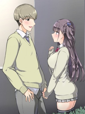 [K-てん] 俺をバカにするクソ生意気な妹の弱みを握ったんで兄ち○ぽ専用の妹オナホにしたったw [个人机翻]_016