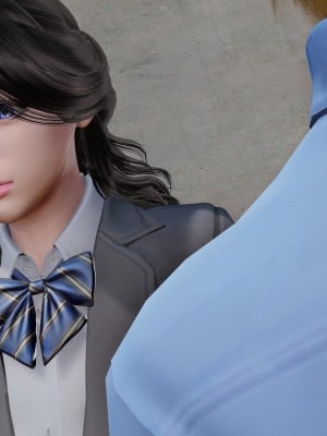 [鬼刀魔功] 獵罪之花的隕落 1-3_0062