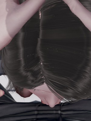 [鬼刀魔功] 獵罪之花的隕落 1-3_0097