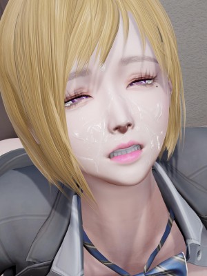 [鬼刀魔功] 獵罪之花的隕落 1-3_0143