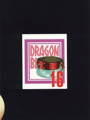 (C74) [LTM. (たいらはじめ)] ニセDRAGON・BLOOD! 16. [WindSong个人汉化]_02