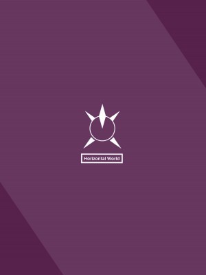 [Horizontal World (またのんき▼)] 色ハ毒 (ブルーアーカイブ) [DL版] [無修正] [DL版]_25