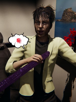 [瓍瑭] 愛之原力 36_0033