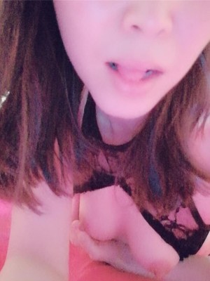 佚名_分享 (17)