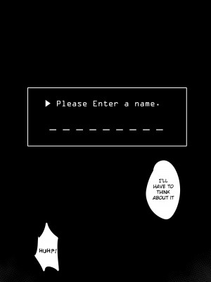 [Onigashima (Onigensou)] The Final Dungeon Boss Can't Be This Easy To Defeat？! (Oumiya Emma) [English] [Decensored] [High Res]_19