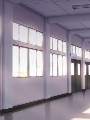 [ピリオデストラクション (ぴりぷん)] 男に夢中だったビッチギャルを女以外で満足できない体にする百合 [奢侈的彩凤个人汉化]_002