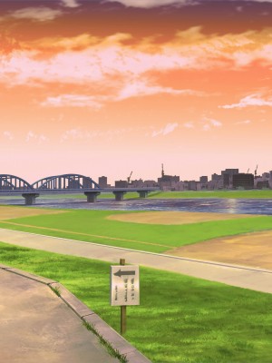[ピリオデストラクション (ぴりぷん)] 男に夢中だったビッチギャルを女以外で満足できない体にする百合 [奢侈的彩凤个人汉化]_011