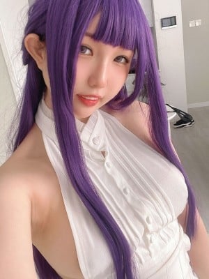 Peachuu - Fern_10_IMG_9213
