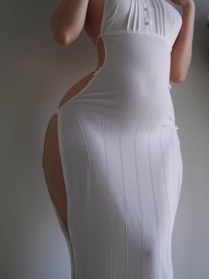 Peachuu - Fern_08_1050x1920_2239f1a93344cc12d2d0e454c09716c9
