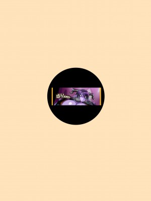[惑星kaim (kaim)] 見せてくれるだけじゃないふたギャルさん達とメス堕ちしちゃったボク。_30_futa_mise_gals_30