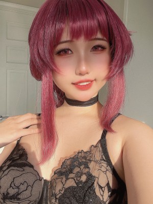 Peachuu - Kafka_35_IMG_7131