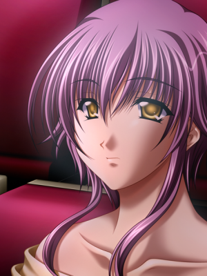 [Anim] 下半身の壁～新・凌辱痴漢地獄Kahanshin no Kabe - Shin Ryoujoku Chikan Jigoku_137_H_640