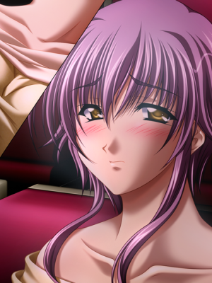 [Anim] 下半身の壁～新・凌辱痴漢地獄Kahanshin no Kabe - Shin Ryoujoku Chikan Jigoku_139_H_642