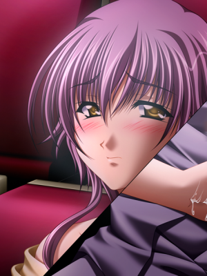 [Anim] 下半身の壁～新・凌辱痴漢地獄Kahanshin no Kabe - Shin Ryoujoku Chikan Jigoku_140_H_643